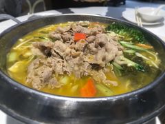 -至潮餐厅精致粤菜·活鲈鱼·走地鸡(珠江新城店)