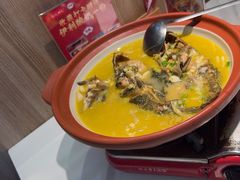 -湘悦回家(棠东店)