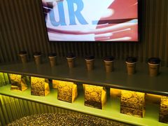 -OUR Bakery(SKP-S店)