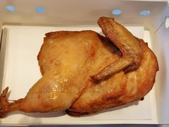 -麦当劳(五一北路店)