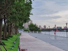 -上海山野camping·户外天幕烧烤·团建拓展营地