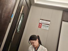 -和子足浴SPA会馆(东方之门店)