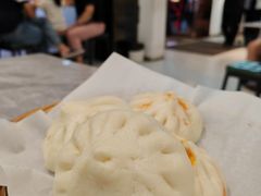 -石家包子(大学习巷店)