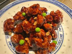 -锦荟JINHUI·浙江小馆(上海荟聚店)