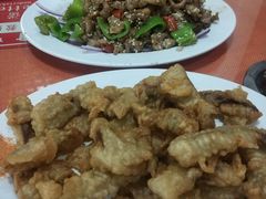 -教师之家赵家羊汤馆(东青龙街店)