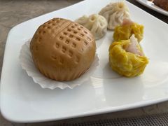 -星河湾半岛酒店·意咖啡西餐厅