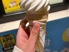 -麦当劳(咸阳人民路店)