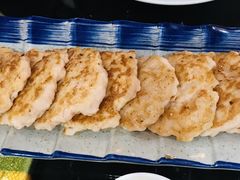-映像威海·海鲜味道(市区店)