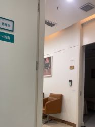 -AIST爱思特医疗美容医院