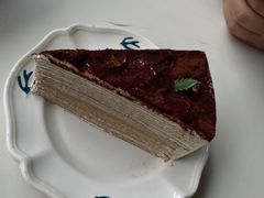 -叶太YETAI(良库店)