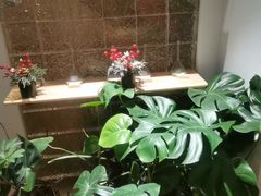 -沐森 •疗愈头疗馆(打浦桥店)