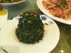 -渔家海鲜舫(宝湖路店)