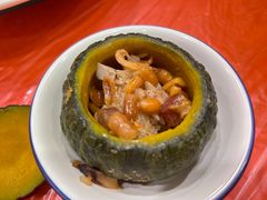 -光兴海鲜排档·小炒(莱利园店)