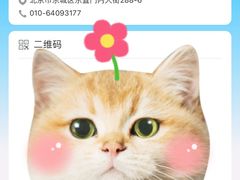 -蛙蛙叫干锅年代(簋街总店)
