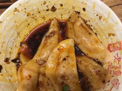 -协茂森老钟家(保利店)