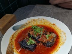 -湘轩·土菜研究院(光大店)