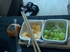 -金色印象·HiFi影音·按摩足疗(龙腾路店)