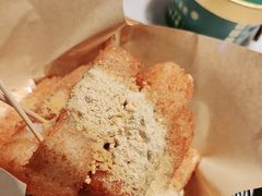 -懒人盐府人家(航天桥店)