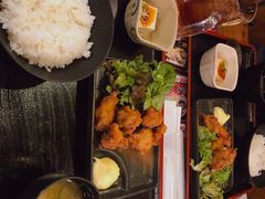 -酒友龙马(心斎橋店)