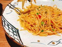 -东方红·湖南菜(金屿店)