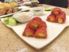 -点都德(大茶楼店)