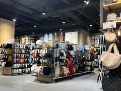 -MUJI无印良品(武汉世界城广场店)