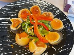 -柴门饭儿(成都太古里店)