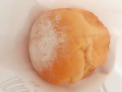 -啊噗吐呦现场烘焙(麦凯乐店)