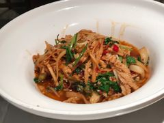 -炊烟小炒黄牛肉(中心印象城店)