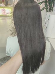 -川和潮人
