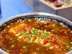 -味界·精致赣菜(招商花园城店)
