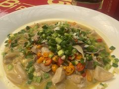 -特味村福园