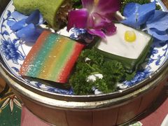 -小娘惹厨房Little Nyonya(狮城有约上榜店)