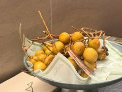 -山缓缓火锅(上海闵行龙湖店)