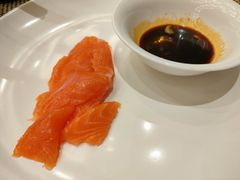 -上海富悦大酒店(松江店)