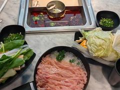 -新辣道鱼火锅(领展购物广场·中关村店)