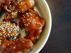 -必胜客(棠下店)