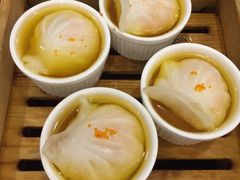 -金苑海鲜酒家(新港中路店)