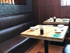 -多福饺·家常菜(谷德店)