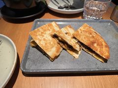 -Bco豆库(苏州中心店)
