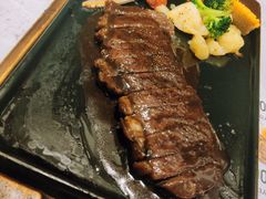 -必胜客(新中纬店)
