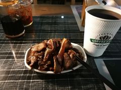 -八十八粉儿(尚都店)