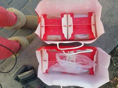 -好利来(宣武门店)