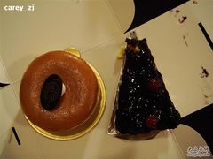 DSC00125-精点味道(大连商场店)