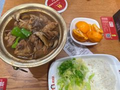 -南城香(四路通店)