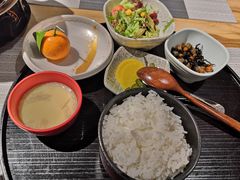 -森味花园·日本料理(伊藤洋华堂亚运村店)