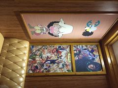iphone_upload_pic-唯尚主题式KTV(红谷滩店)