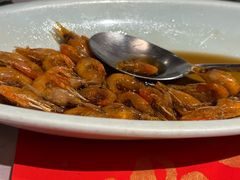 -孔乙己酒家(虹桥路店)