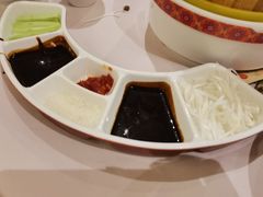 -大鸭梨烤鸭店(朝阳路店)