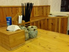 android_upload_pic-幺不倒重庆小面(大梁店)